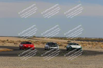 media/Feb-18-2023-Nasa (Sat) [[a425b651cb]]/Comp License School/Session 3 (3 Wide Excersise)/
